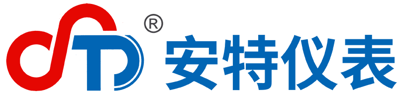 沙巴公司官网,电子式电能,智能电能表,智能开关,智能AMI系统,物联网解决方案,官方网站