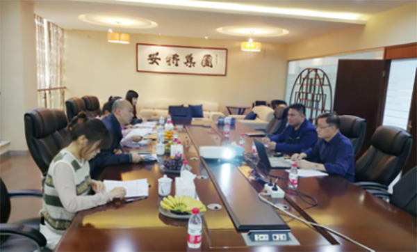 沙巴公司官网 沙巴公司官网