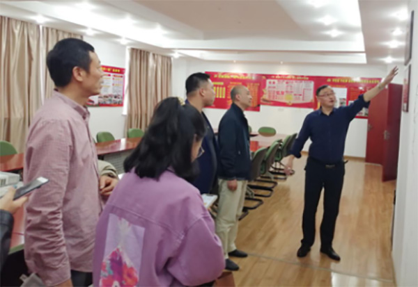 沙巴公司官网 沙巴公司官网