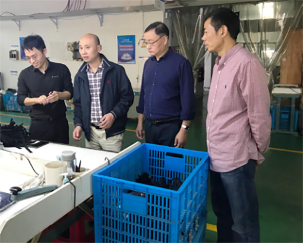 沙巴公司官网 沙巴公司官网