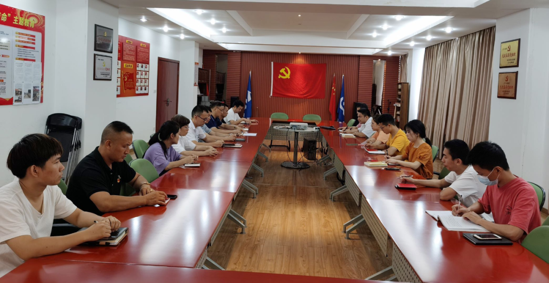 沙巴公司官网