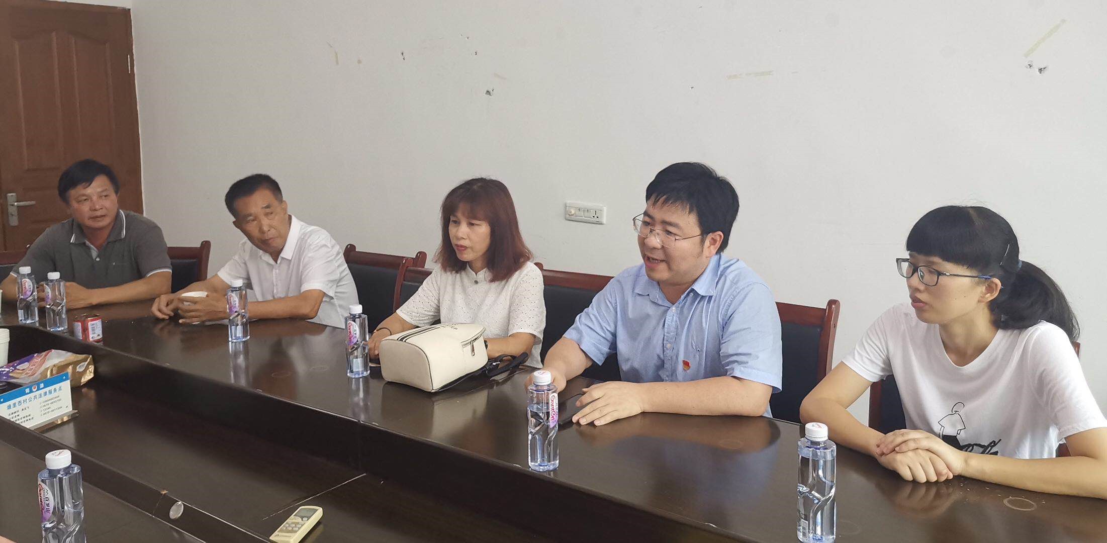 沙巴公司官网 沙巴公司官网