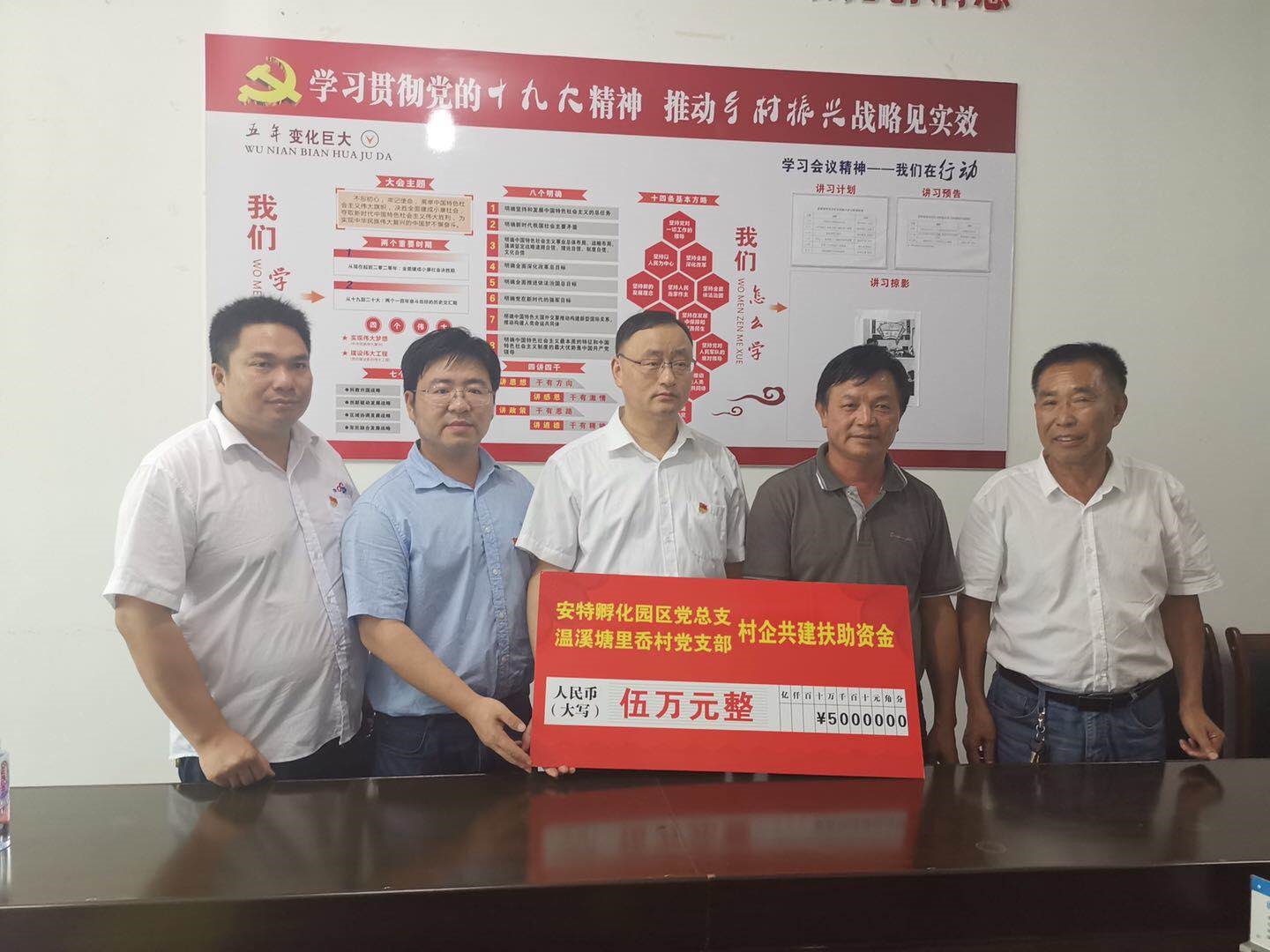沙巴公司官网 沙巴公司官网
