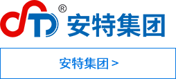 沙巴公司官网,电子式电能,智能电能表,智能开关,智能AMI系统,物联网解决方案,官方网站