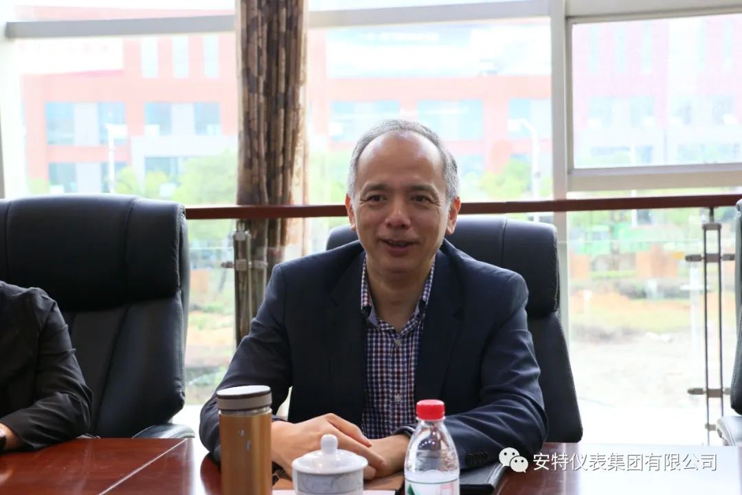 沙巴公司官网
