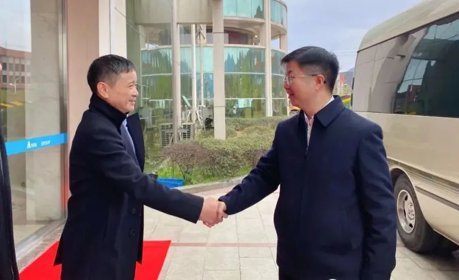 沙巴公司官网