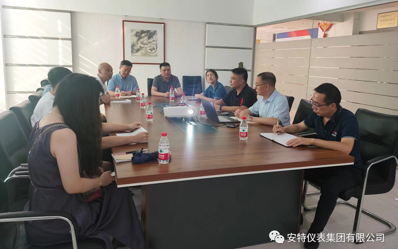沙巴公司官网