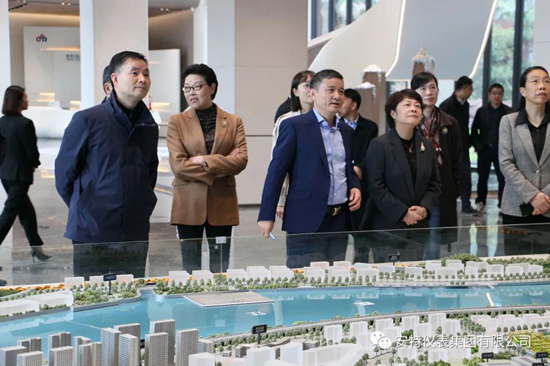 沙巴公司官网