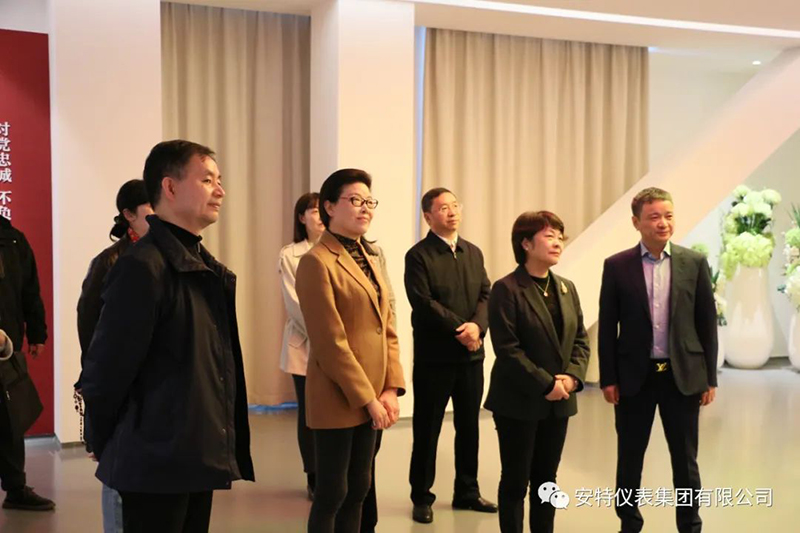 沙巴公司官网