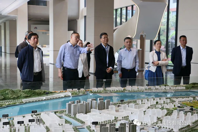 沙巴公司官网