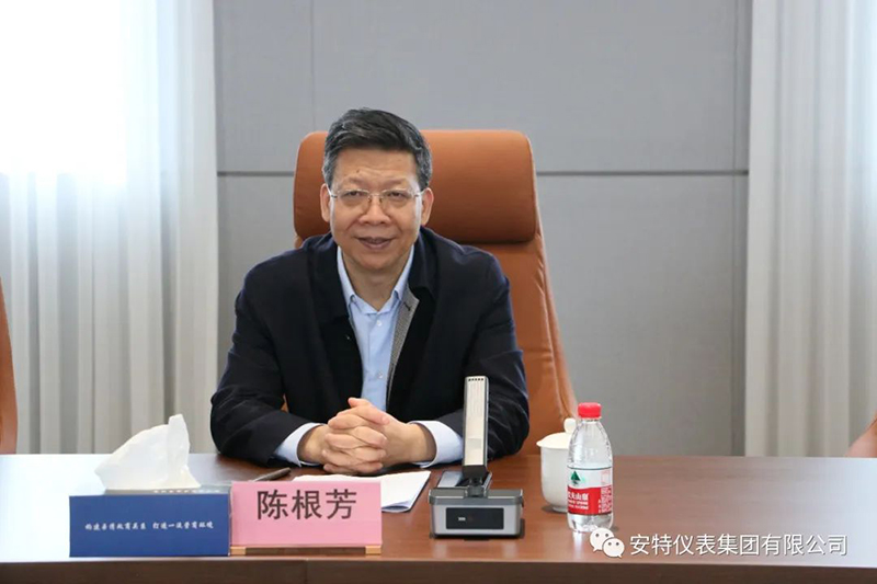 沙巴公司官网