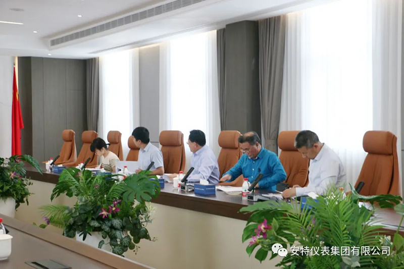 沙巴公司官网