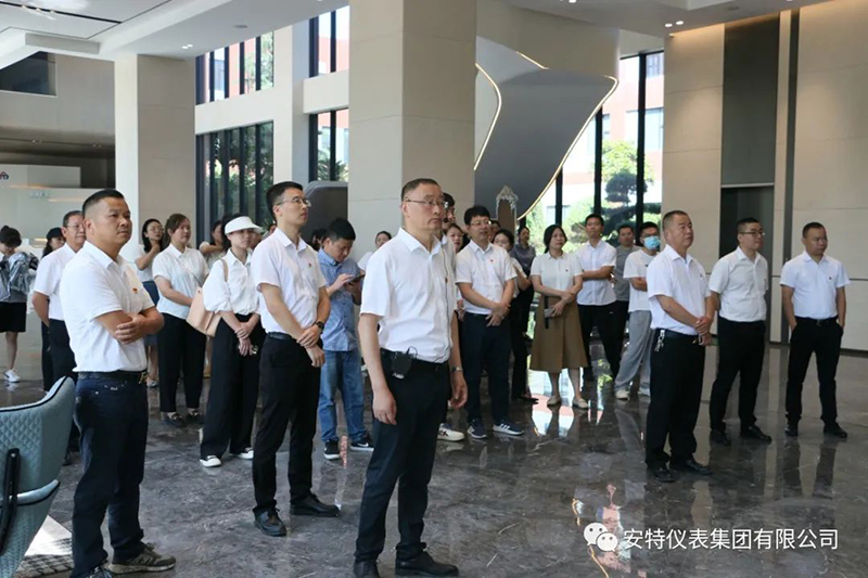 沙巴公司官网