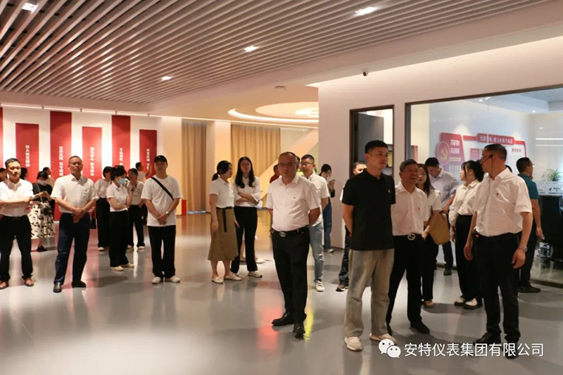 沙巴公司官网