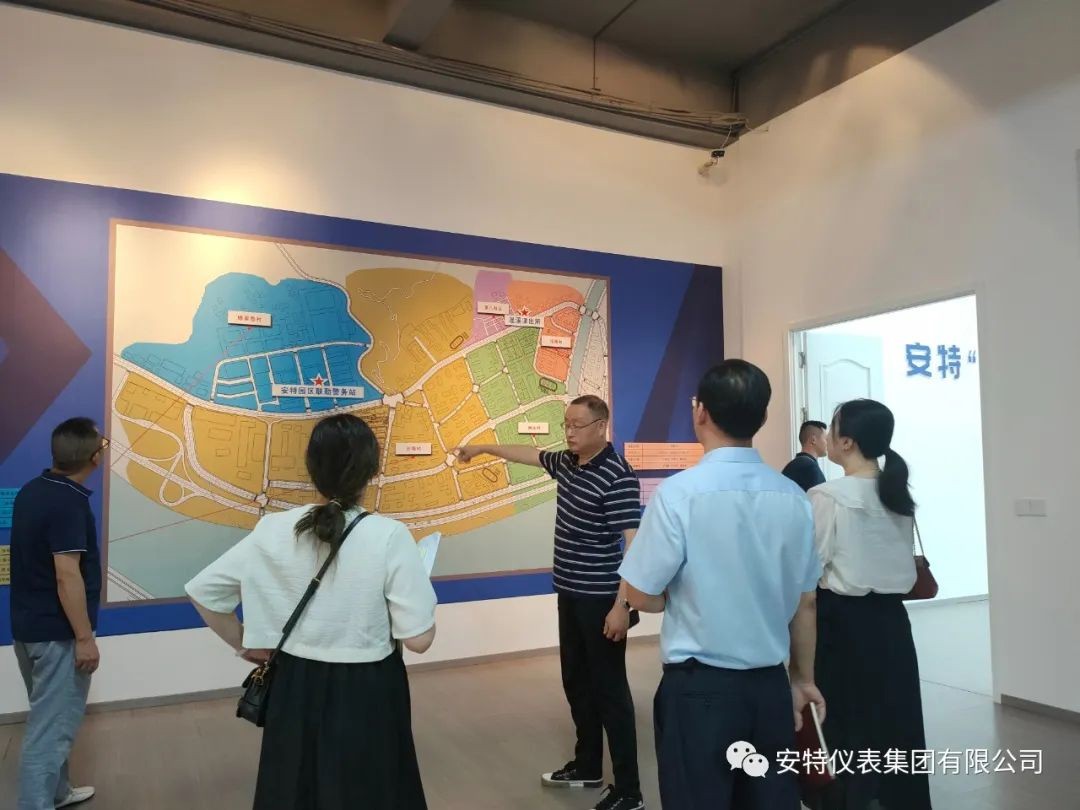 沙巴公司官网