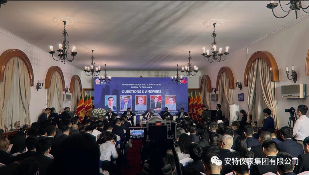 沙巴公司官网 沙巴公司官网