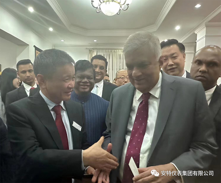 沙巴公司官网 沙巴公司官网