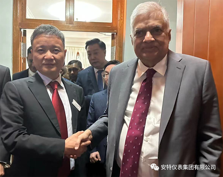 沙巴公司官网 沙巴公司官网