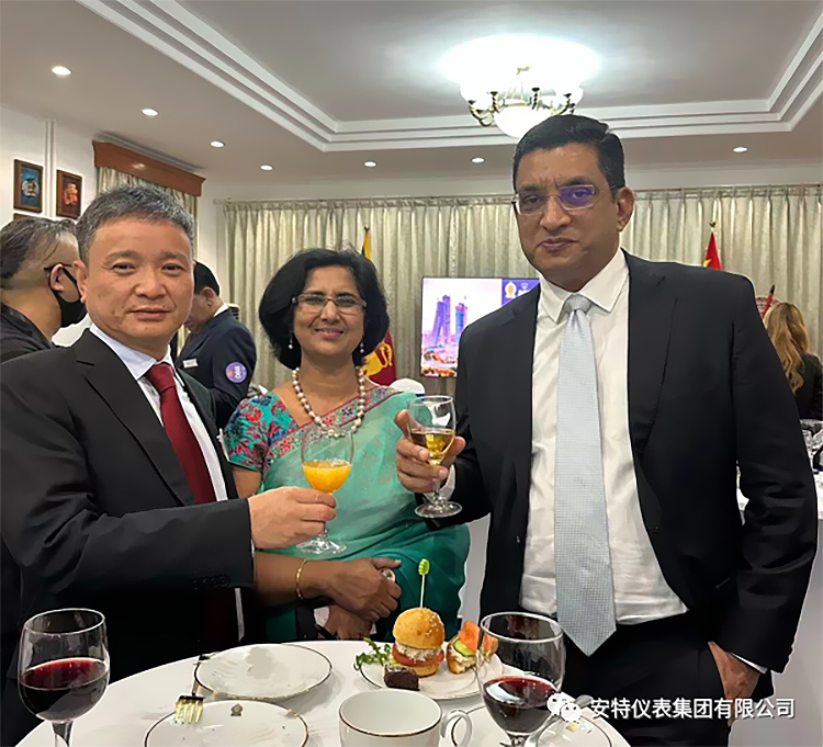 沙巴公司官网 沙巴公司官网