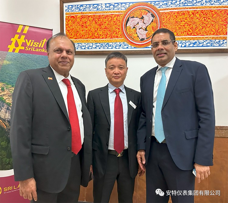 沙巴公司官网 沙巴公司官网
