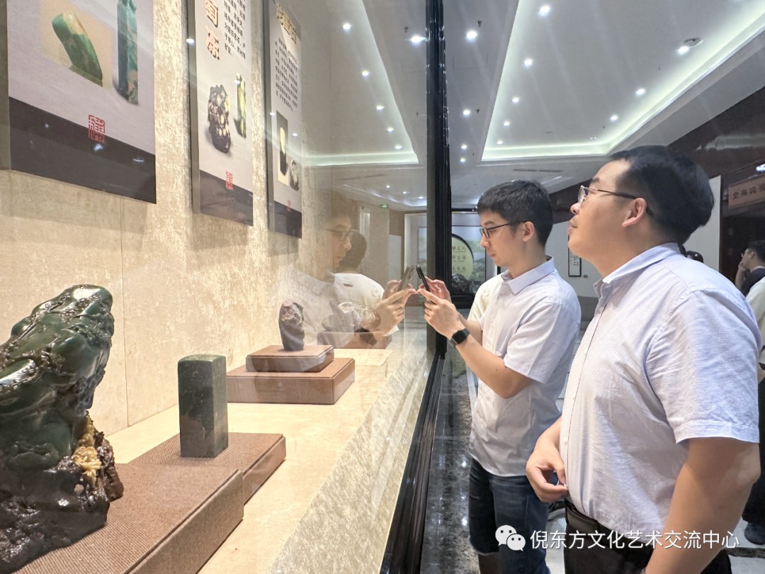 沙巴公司官网