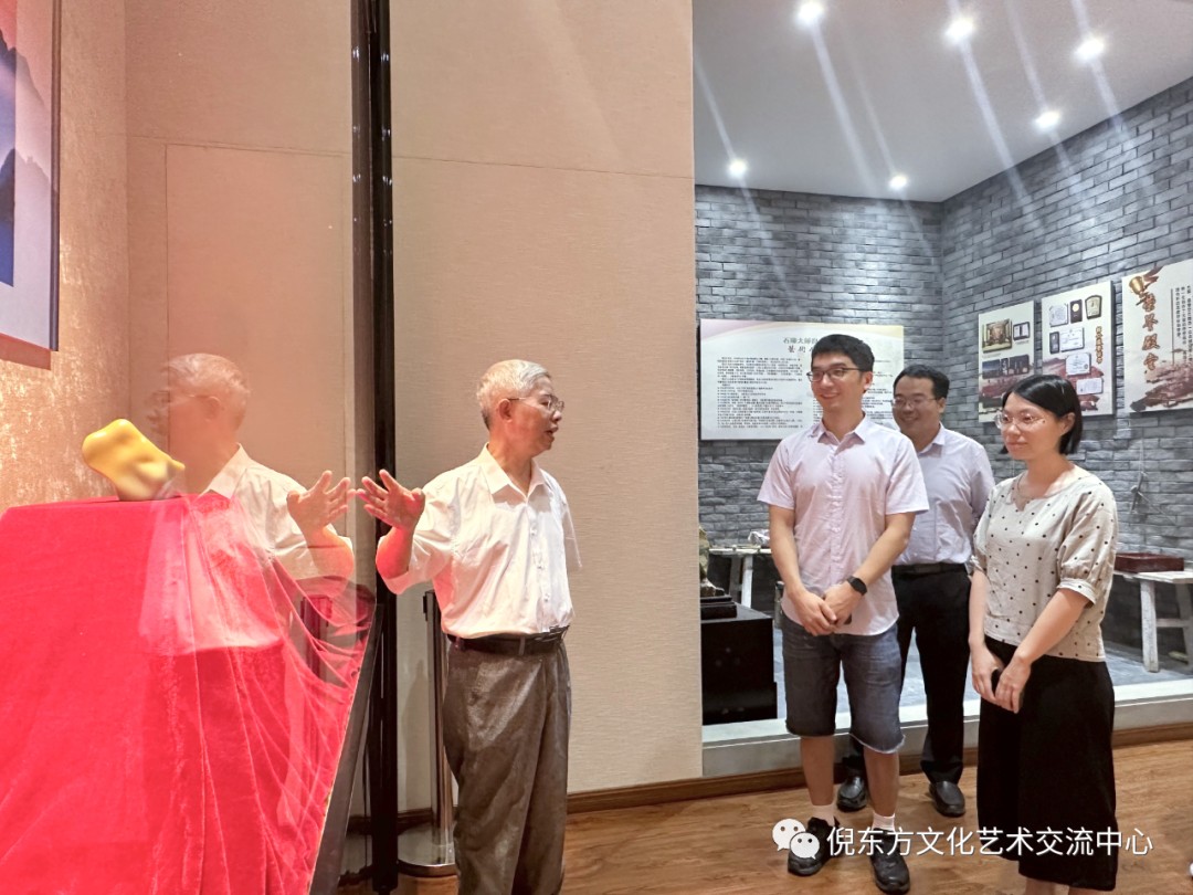 沙巴公司官网