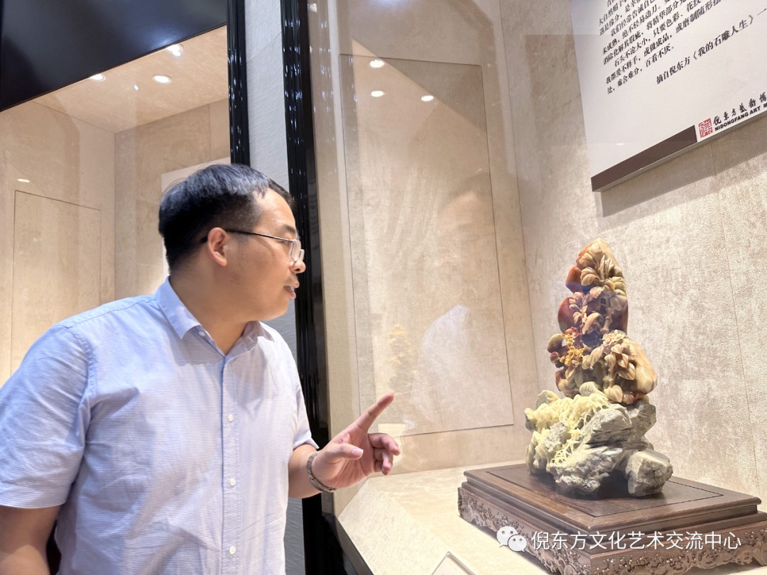 沙巴公司官网