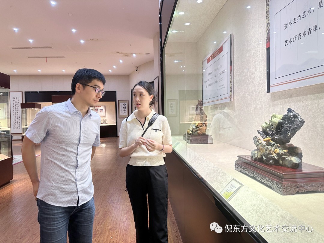 沙巴公司官网