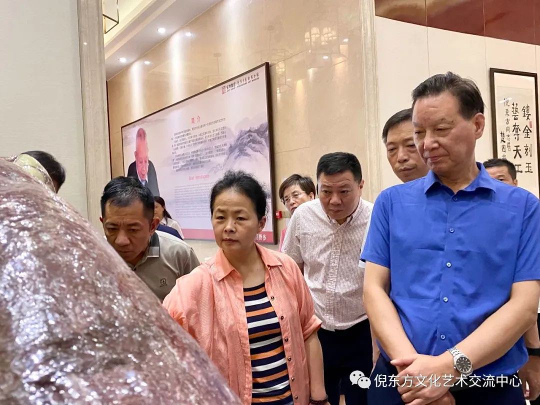 沙巴公司官网