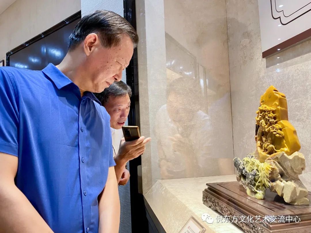 沙巴公司官网