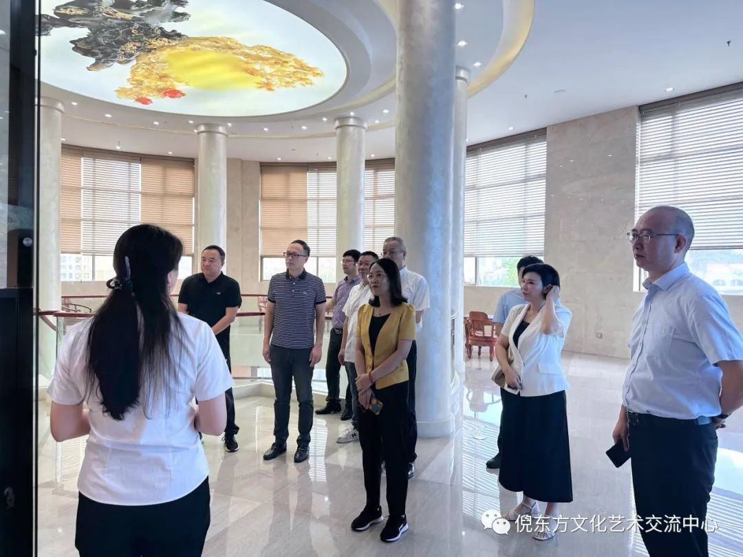 沙巴公司官网 沙巴公司官网