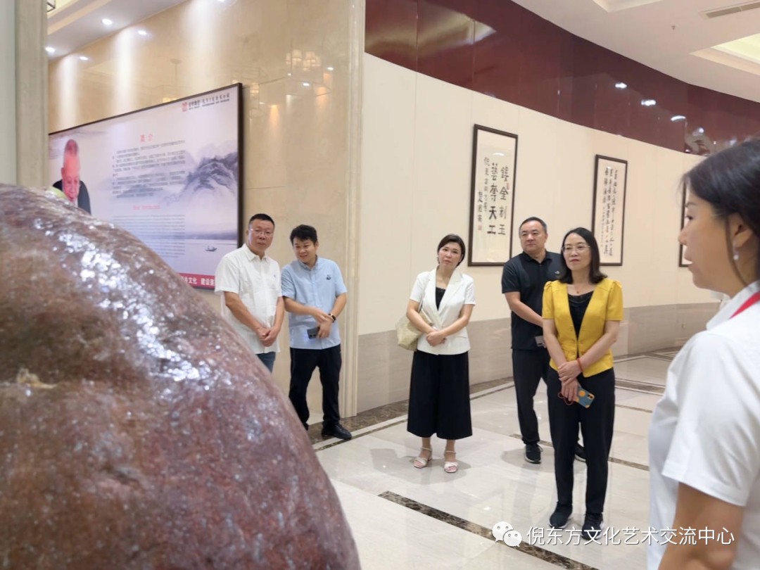 沙巴公司官网 沙巴公司官网
