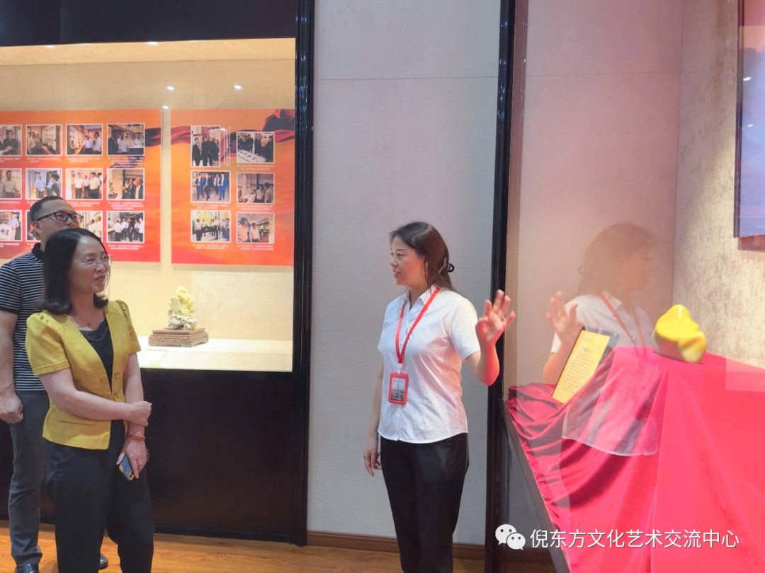 沙巴公司官网 沙巴公司官网