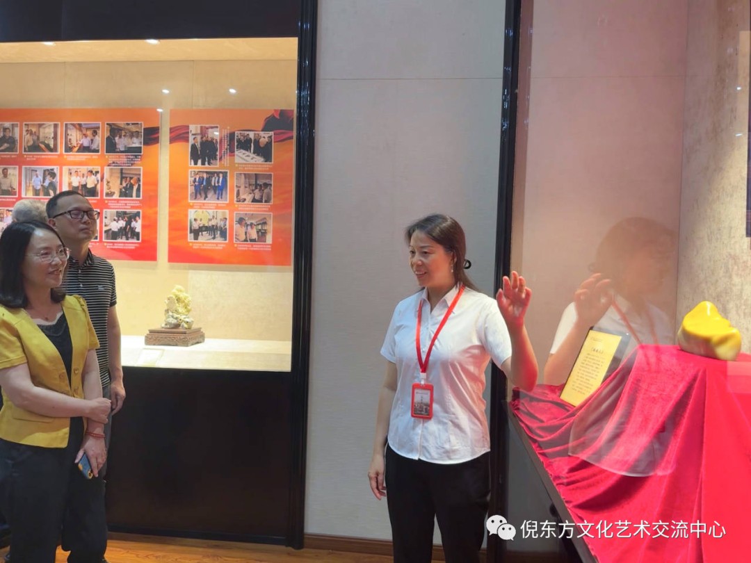 沙巴公司官网 沙巴公司官网