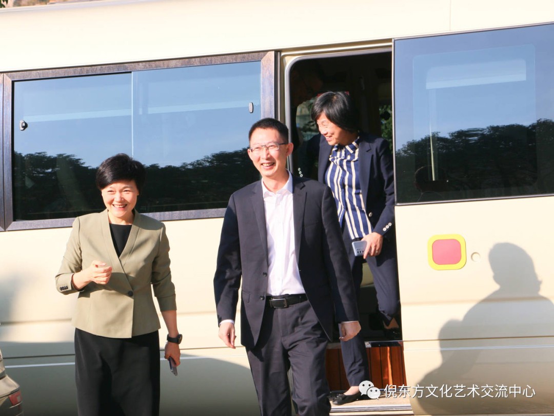 沙巴公司官网