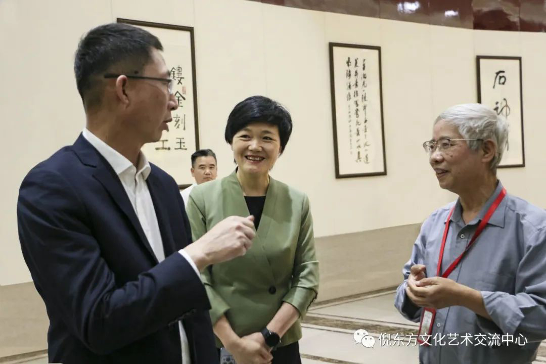 沙巴公司官网