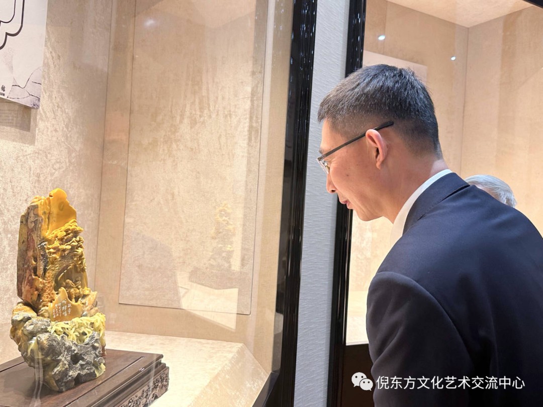 沙巴公司官网