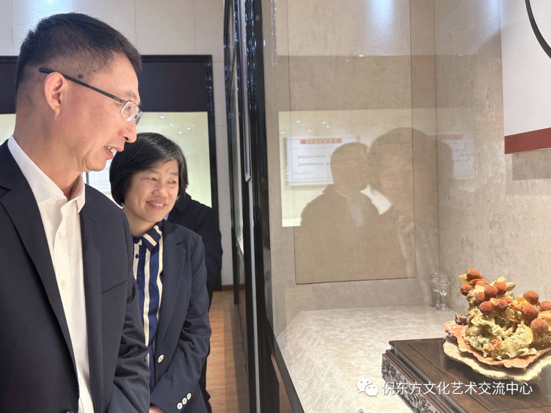 沙巴公司官网