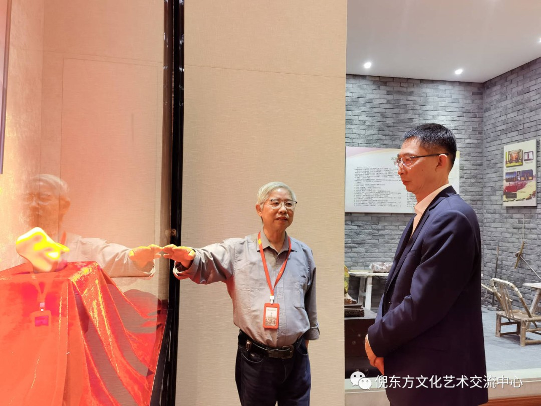 沙巴公司官网