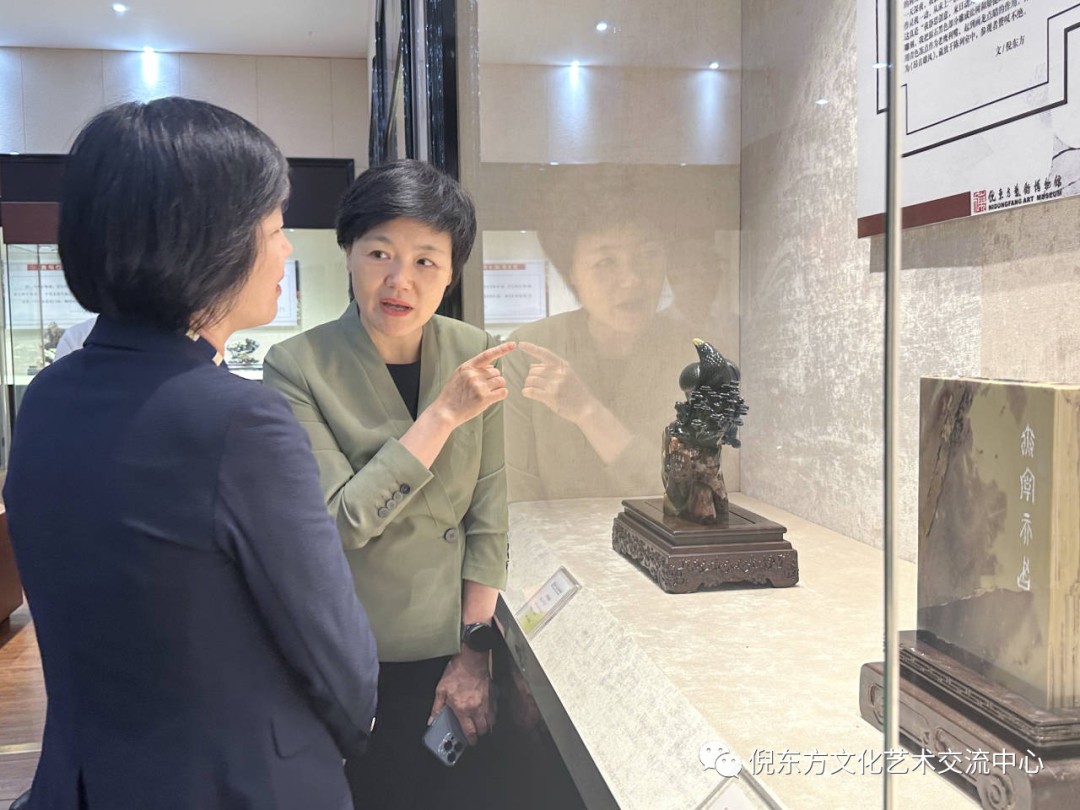 沙巴公司官网