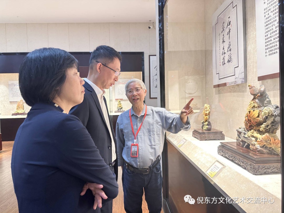 沙巴公司官网