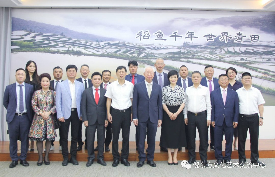 沙巴公司官网 沙巴公司官网