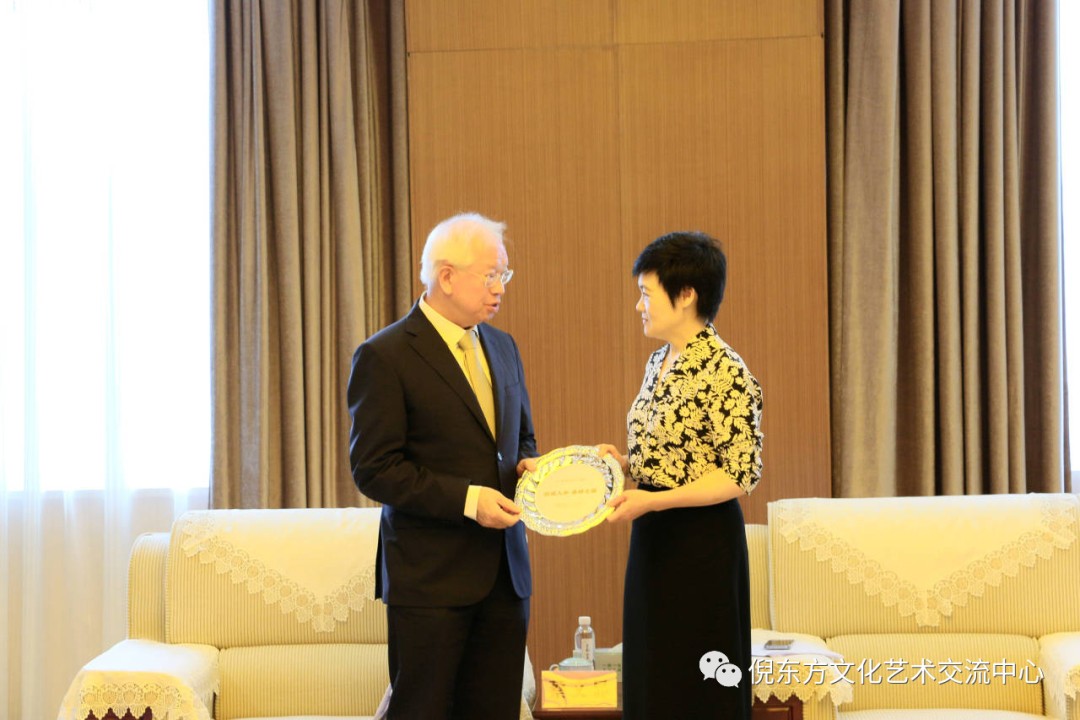 沙巴公司官网 沙巴公司官网