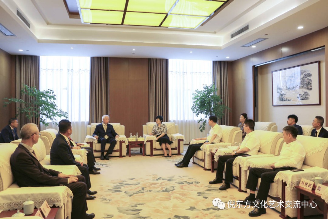 沙巴公司官网 沙巴公司官网