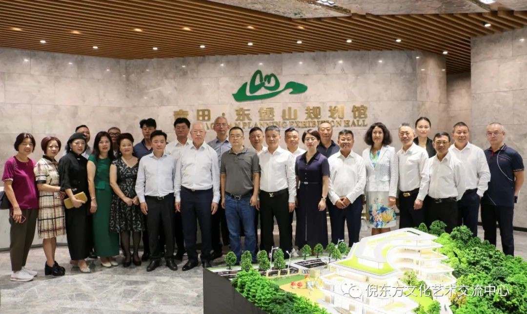 沙巴公司官网 沙巴公司官网