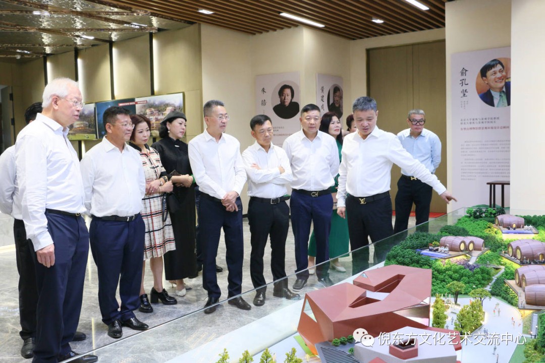 沙巴公司官网 沙巴公司官网