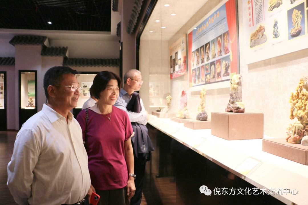 沙巴公司官网 沙巴公司官网