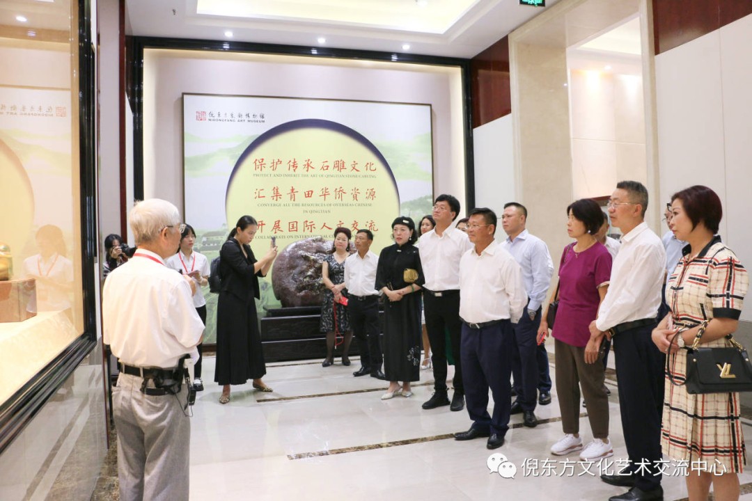 沙巴公司官网 沙巴公司官网