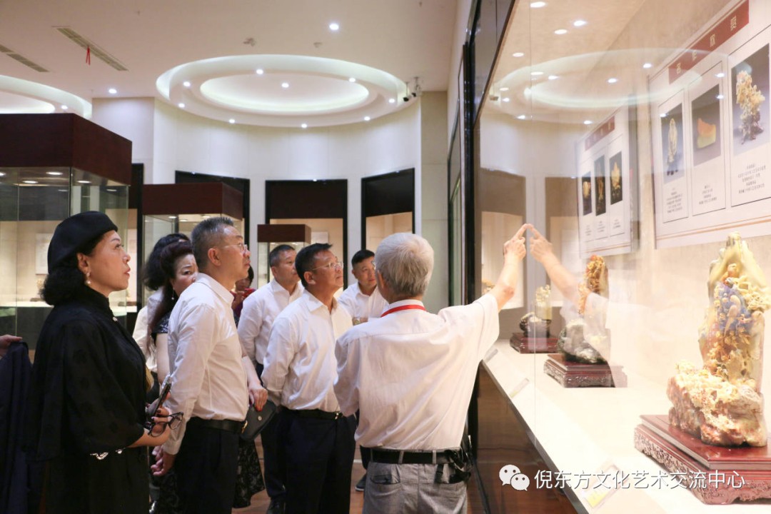 沙巴公司官网 沙巴公司官网