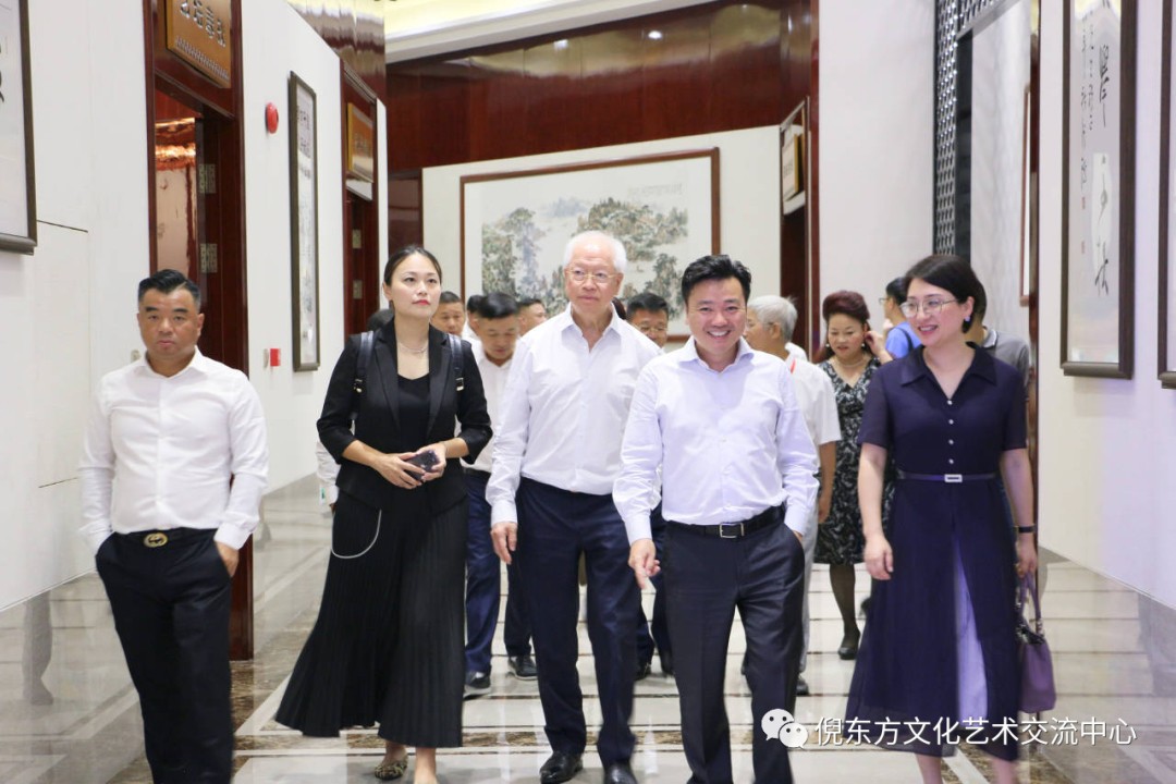 沙巴公司官网 沙巴公司官网